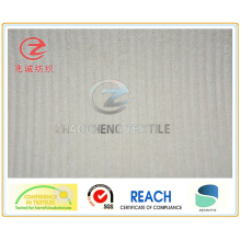 8W Composite Strip Style N / P Cordgebundenes Gewebe (ZCCF038)